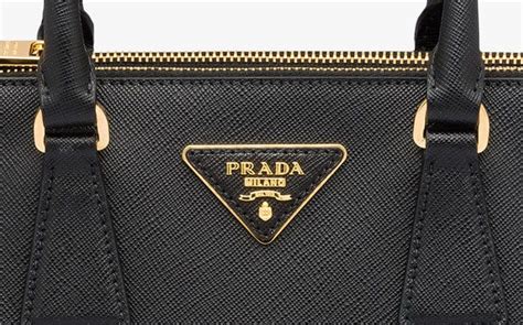 prada fake bags|authentic prada.